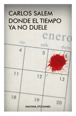Imagen del producto 9788417181840