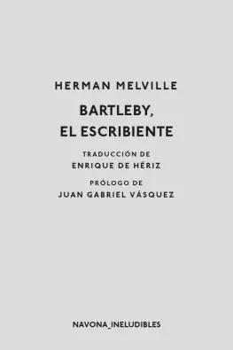 Imagen del producto 9788417181895