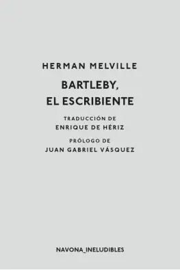 Imagen del producto 9788417181895
