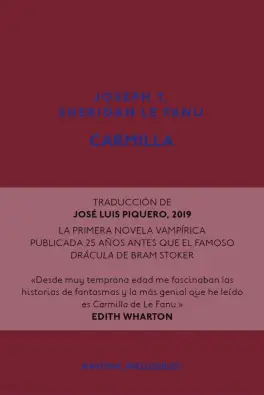 Imagen del producto 9788417181918