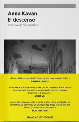 Imagen del producto 9788417181994