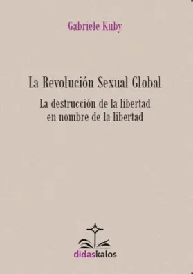 Imagen del producto 9788417185022