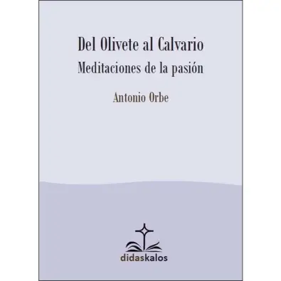 Imagen del producto 9788417185114