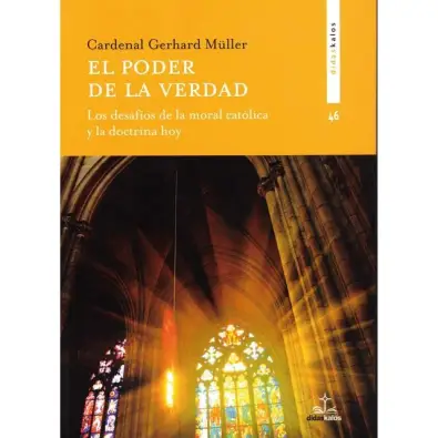 Imagen del producto 9788417185336