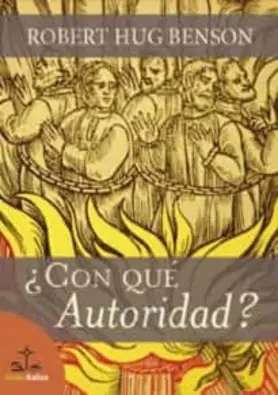 Imagen del producto 9788417185480