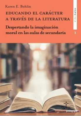 Imagen del producto 9788417185541