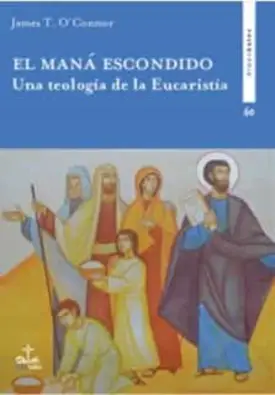 Imagen del producto 9788417185558