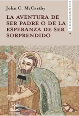 Imagen del producto 9788417185602