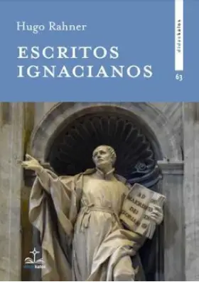 Imagen del producto 9788417185633