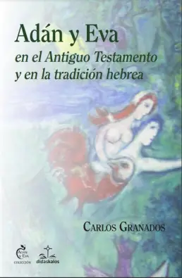 Imagen del producto 9788417185640