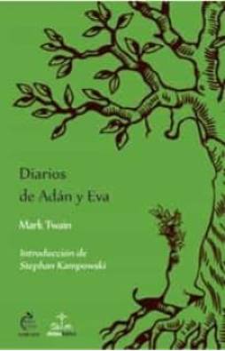 Imagen del producto 9788417185657