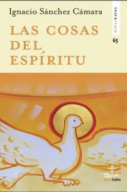 Imagen del producto 9788417185664