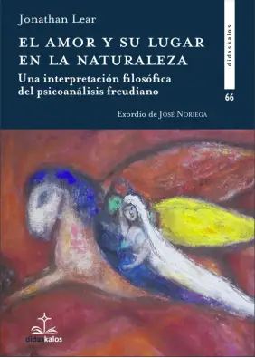 Imagen del producto 9788417185688