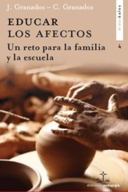 Imagen del producto 9788417185701