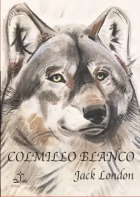 Imagen del producto 9788417185749