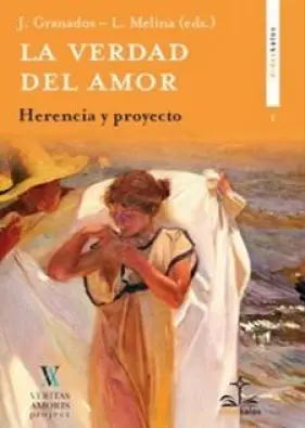 Imagen del producto 9788417185770
