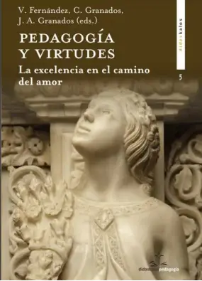 Imagen del producto 9788417185787