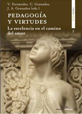 Imagen del producto 9788417185787