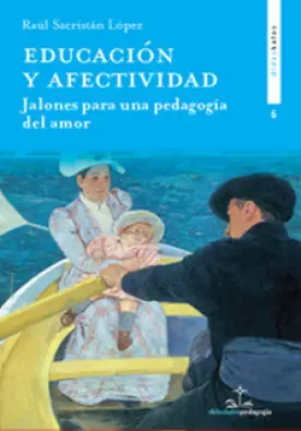 Imagen del producto 9788417185848