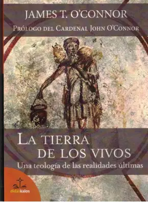 Imagen del producto 9788417185886