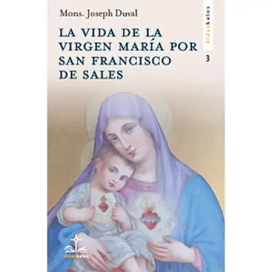 Imagen del producto 9788417185893