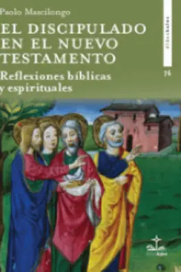 Imagen del producto 9788417185909