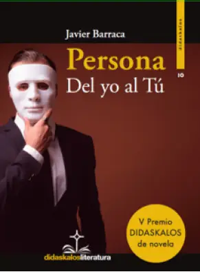 Imagen del producto 9788417185930