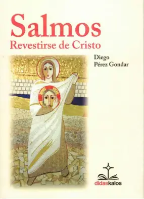 Imagen del producto 9788417185947