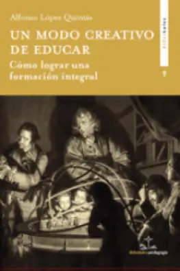 Imagen del producto 9788417185961