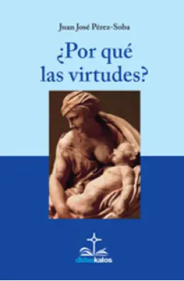 Imagen del producto 9788417185985