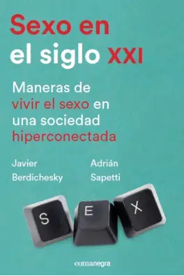Imagen del producto 9788417188252