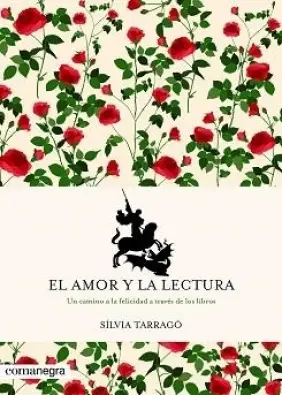 Imagen del producto 9788417188382