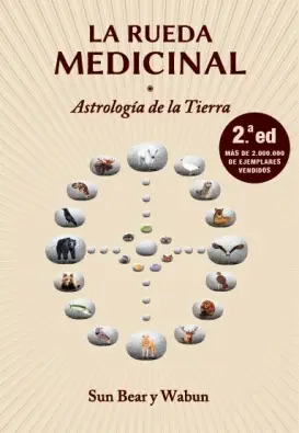 Imagen del producto 9788417188467