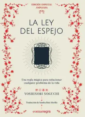 Imagen del producto 9788417188696