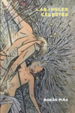 Imagen del producto 9788417200473