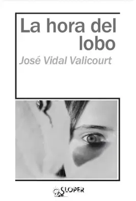 Imagen del producto 9788417200770