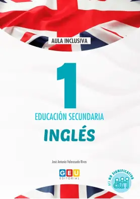 Imagen del producto 9788417201081