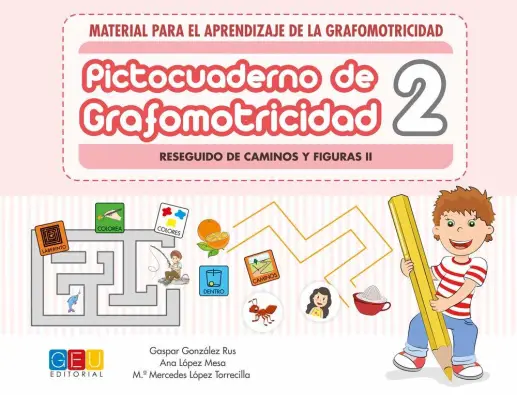 Imagen del producto 9788417201135