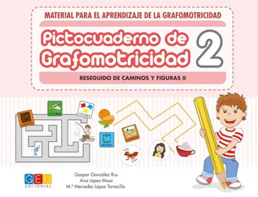 Imagen del producto 9788417201135