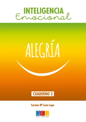 Imagen del producto 9788417201289