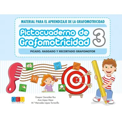 Imagen del producto 9788417201364