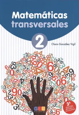Imagen del producto 9788417201388