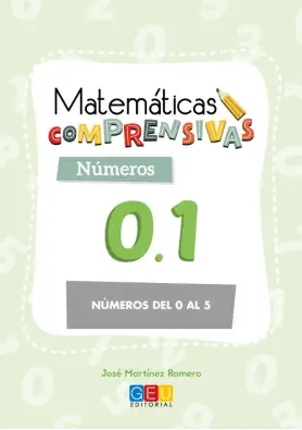 Imagen del producto 9788417201548