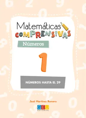 Imagen del producto 9788417201579