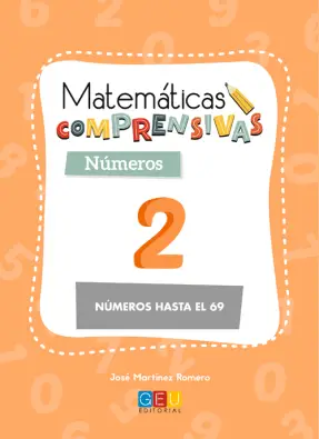 Imagen del producto 9788417201586