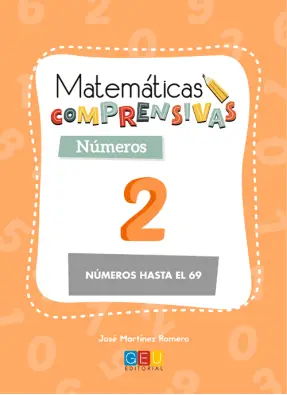 Imagen del producto 9788417201586