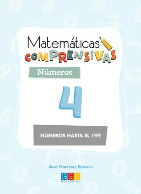 Imagen del producto 9788417201609