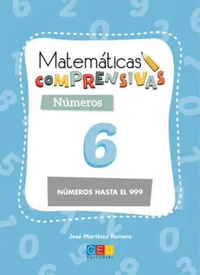Imagen del producto 9788417201623