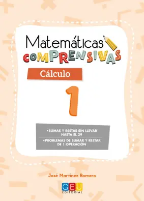 Imagen del producto 9788417201630