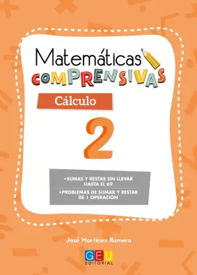 Imagen del producto 9788417201647